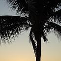 Sheraton Pattaya 0310 (25)